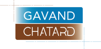 gavand-charpente