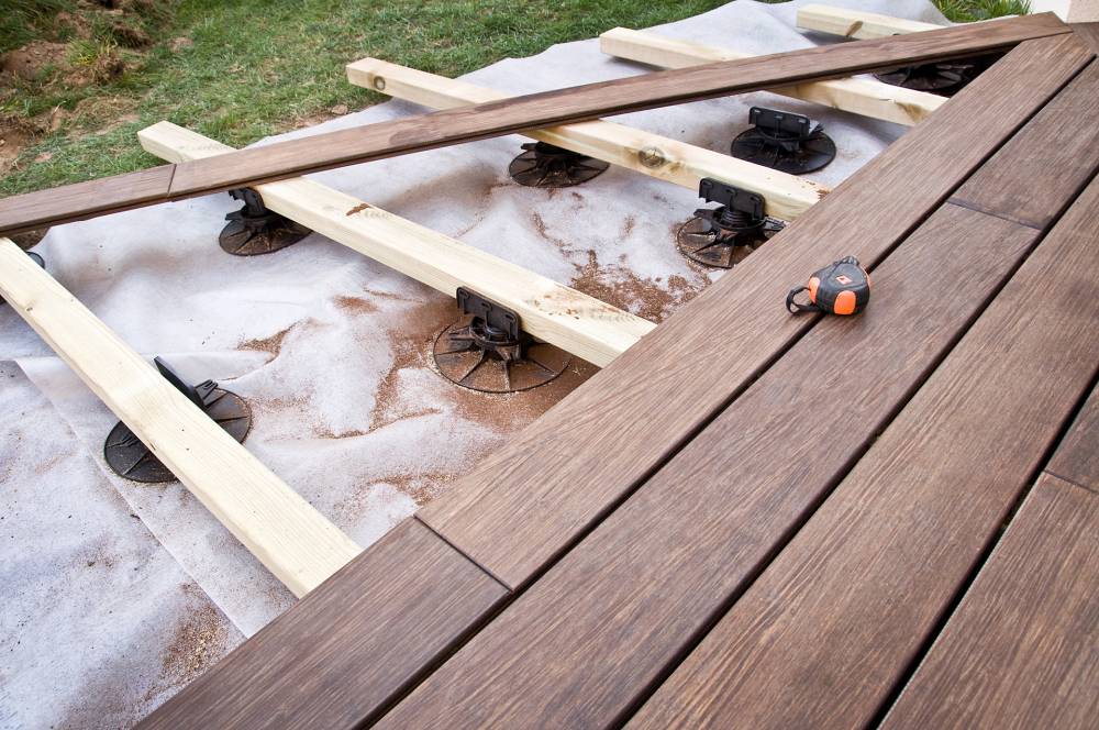 construction-terrasse