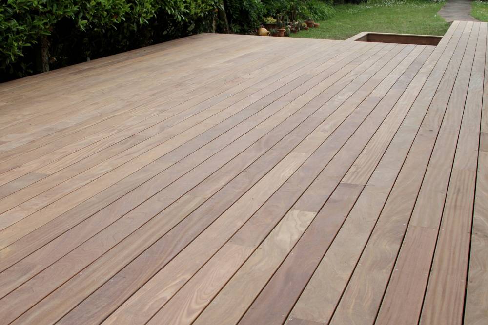 terrasse-en-bois-fini
