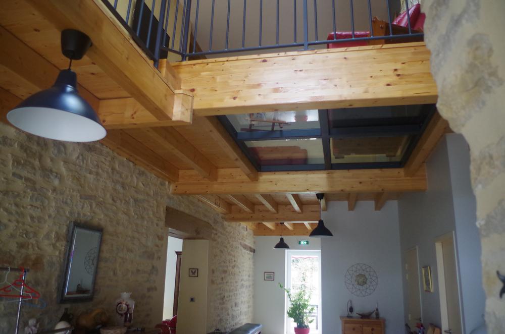 GAVAND_CHATARD agencement interieur (1)