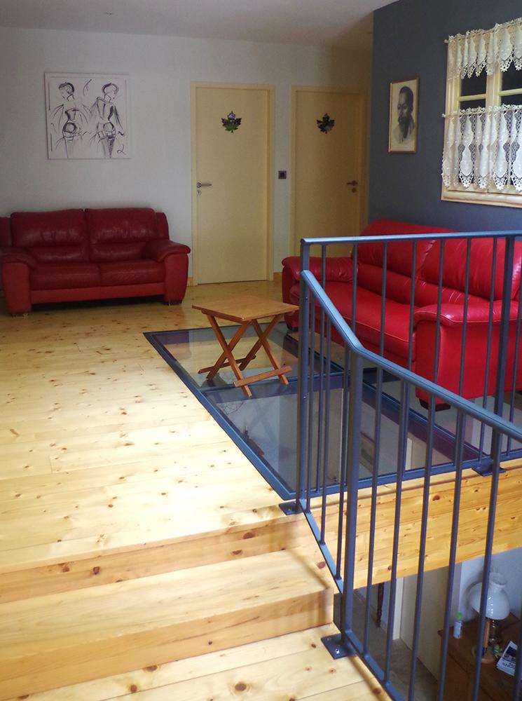 GAVAND_CHATARD agencement interieur (2)