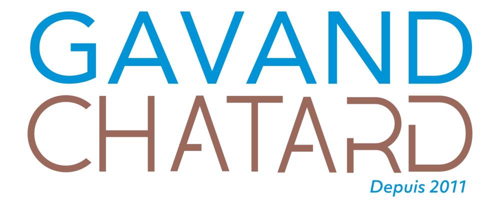 Gavand-Chatard-Logo